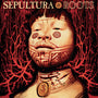 Sepultura - Roots [2xLP]