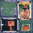 Modest Mouse - Sad Sappy Sucker [CD]