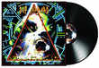 Def Leppard - Hysteria [2xLP]