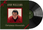 Andy Williams - Christmas Essentials [LP]