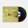 Kane Parsons - Backrooms (Original Soundtrack) [2xLP]