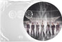 BTS - ARIRANG [LP - Picture Disc]