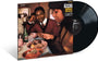 George Benson - Giblet Gravy (Verve Vault Series) [LP]