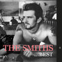 Smiths, The - Best...II [LP] 