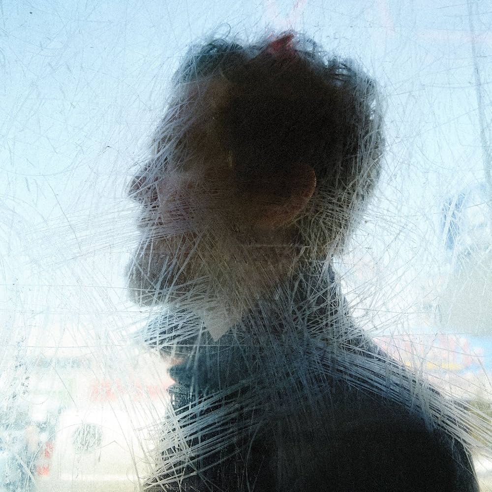 Glen Hansard - Didn't He Ramble [LP]