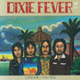 Makoto Kubota & Sunset Gang- Dixie Fever [LP]