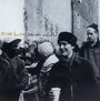 Elliott Smith - Roman Candle [CD]
