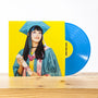 Kero Kero Bonito - Bonito Generation [LP - Blue]