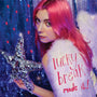 lucky break - made it! [CD]