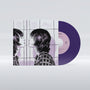 Mike Watt / J Mascis - The Little Baby / Formal Introduction [7" - Mystery]