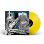 SSD - Get It Away [LP - Yellow]