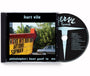 Kurt Vile - Philadelphia's Been Good To Me [CD]