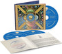 Grateful Dead, The - Merriweather 6/30/85 [3xCD]