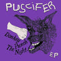 Puscifer - Donkey Punch The Night [LP]
