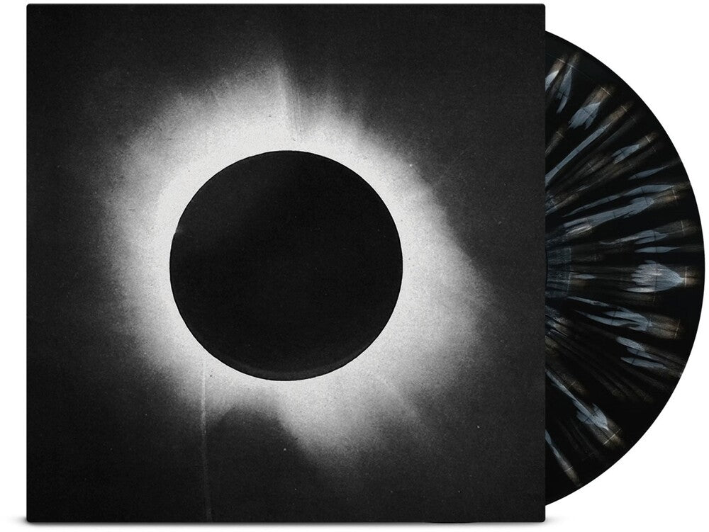 Architects - All Our Gods Have Abandoned Us (10th Anniversary) [LP - Color]