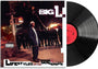 Big L - Lifestylez Ov Da Poor & Dangerous [LP]