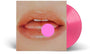 Kesha - . [LP - Pink]