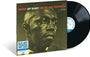 Art Blakey and The Jazz Messengers - Moanin (Blue Note Essentials) [LP]