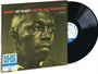 Art Blakey and The Jazz Messengers - Moanin (Blue Note Essentials) [LP]