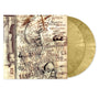 Sleepytime Gorilla Museum - In Glorious Times [2xLP - Citrus]