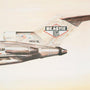 Beastie Boys - Licensed to Ill (30th Anniversary) [LP]