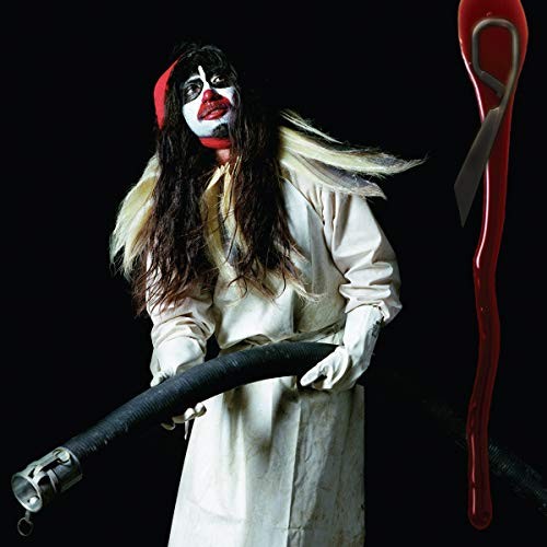 Bjork - Drawing Restraint 9 [LP]