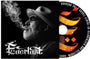 Everlast - Embers To Ashes [CD]