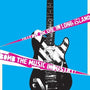Bomg The Music Industry! - To Leave or Die in Long Island [LP]