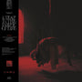 Knocked Loose - A Tear In The Fabric Of Life [LP - Brown]