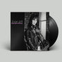 Joan Jett - Bad Reputation (45th Anniversary) [LP]