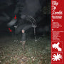 This Is Lorelei - Box for Buddy Box for Star (Super Deluxe) [2xLP - Cherry Red]