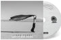 Linda Perry - Let It Die Here [CD]