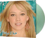 Hilary Duff - Metamorphosis [LP - Clear Vinyl]
