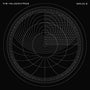 Heliocentrics, The - Sirius B [LP]