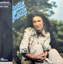 Loretta Lynn - Back To The Country [LP - Denim On Denim]