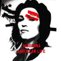 Madonna - American Life [2xLP]