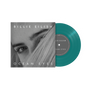 Billie Eilish - Ocean Eyes [7" - Turquoise]