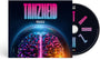 Electric Callboy - Tanzneid [CD]