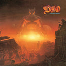 Dio - The Last In Line (Rhino Reserve) [LP]
