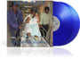 Geto Boys - We Can't Be Stopped (35th Anniversary) [2xLP - Metallic Blue]