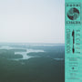 Takeda, Soshi - Secret Communication [LP]