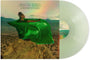 Allison Russell - In The Hour Of Chaos [LP - Sea Foam]