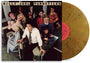 Billy Joel - Turnstiles [LP - Gold]