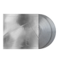 American Football - American Football (25th Anniversary) [LP - Silver]
