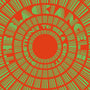 Black Angels, The - Directions To See A Ghost [CD]