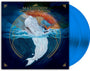 Mastodon - Leviathan [2xLP - Blue]