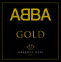 ABBA - Gold [2xLP]