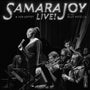 Samara Joy - Live At The Blue Note L.A. [LP]
