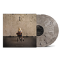 Pretty Reckless, The - Dear God [2xLP - Poltergeist]