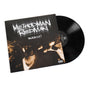 Method Man - Blackout! [LP]